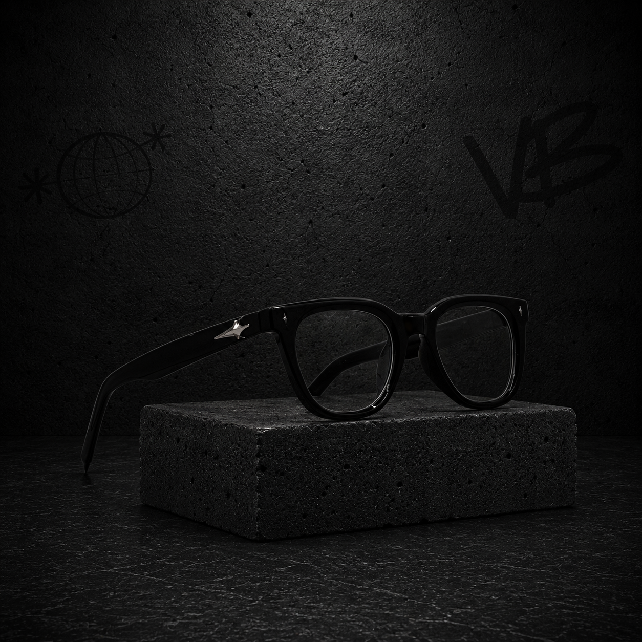 Vision Nova