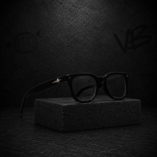 Vision Nova