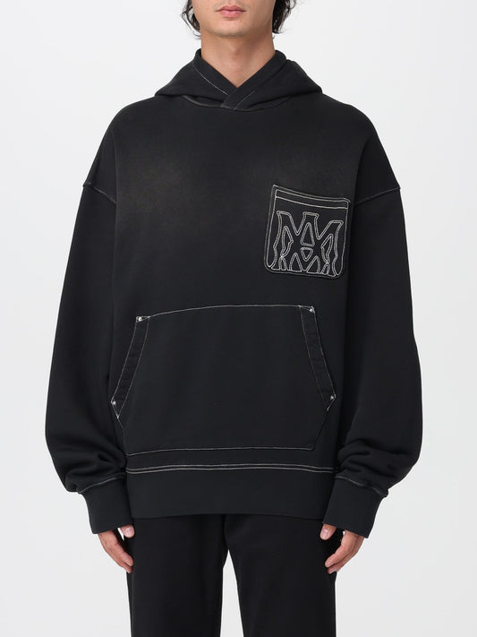 Hoodie Amiri