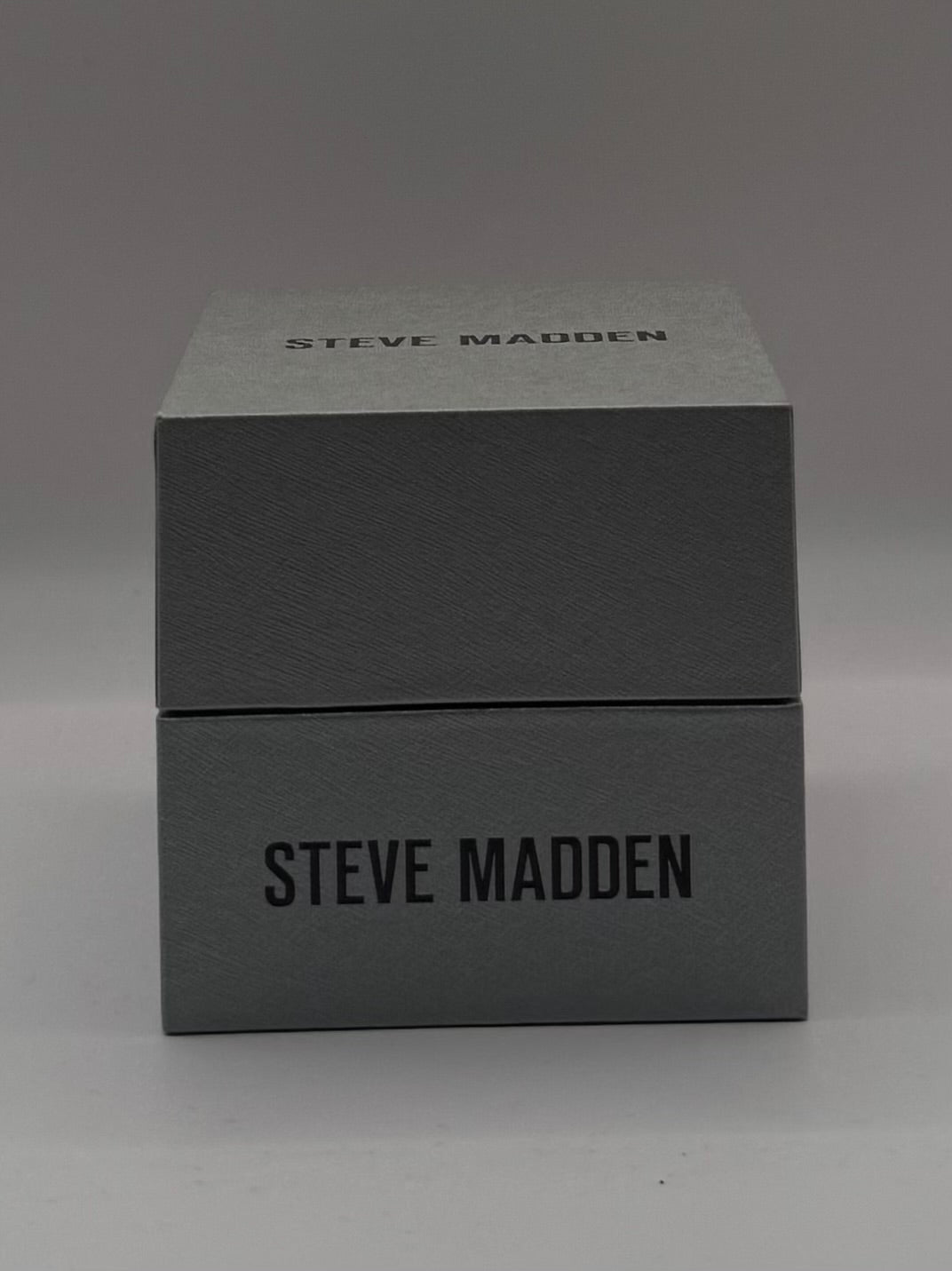 Reloj STEVEN MADDEN