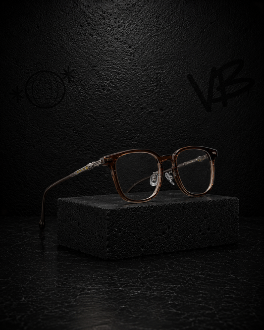 Vision Mocha