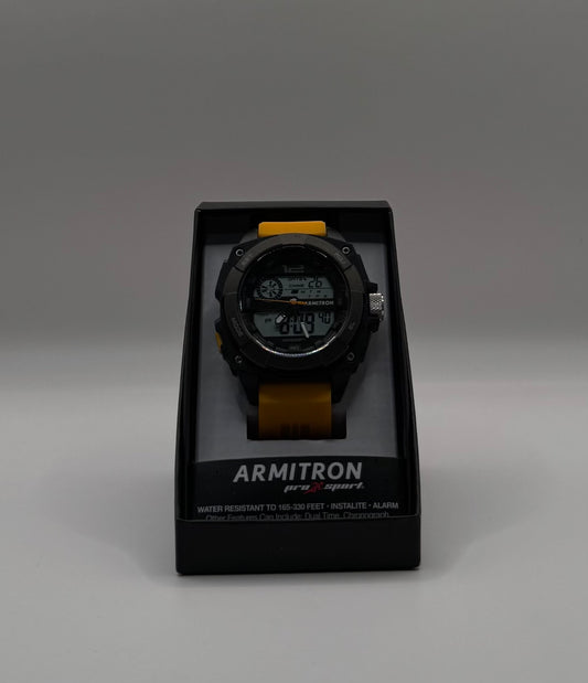 Reloj Armitron Sport