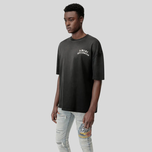 Playera Amiri