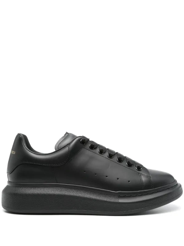 Alexander Mcqueen Tenis