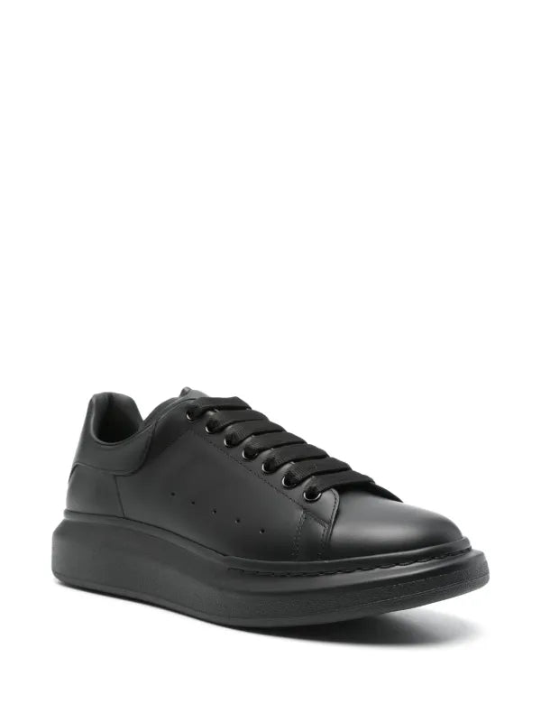 Alexander Mcqueen Tenis