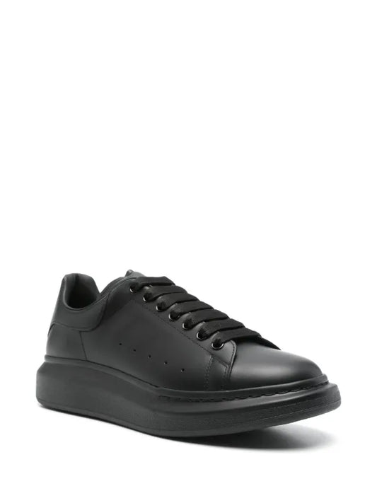 Alexander Mcqueen Tenis