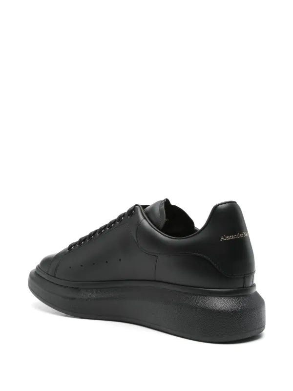 Alexander Mcqueen Tenis