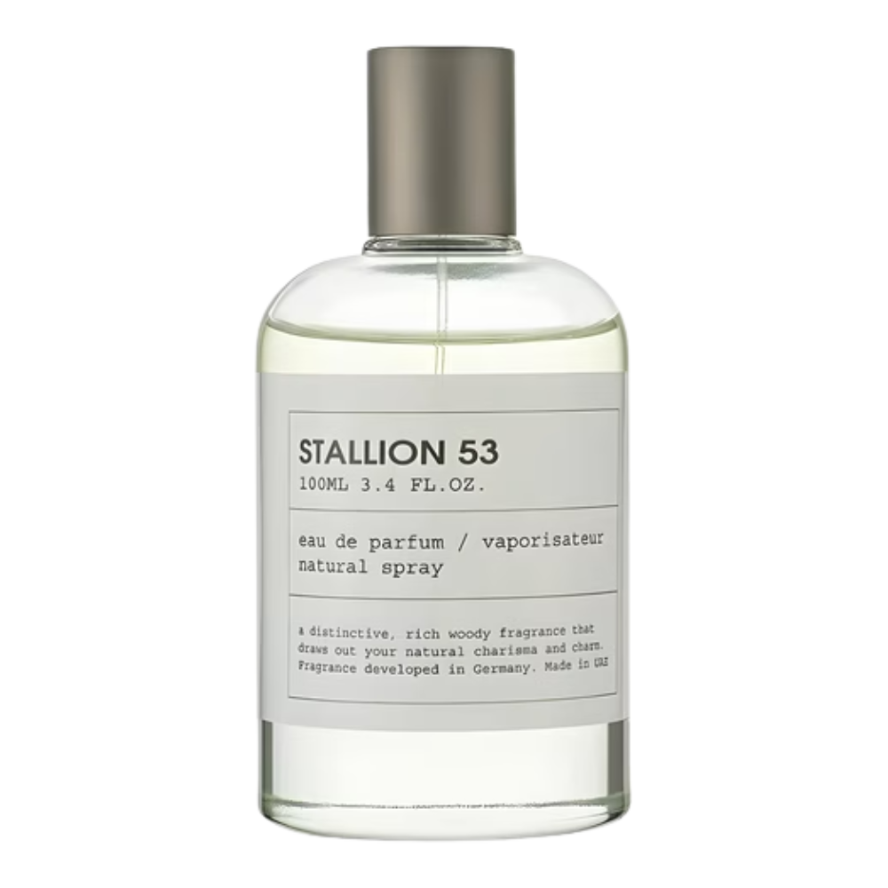 PERFUME EMPER "STALLION 53" 100ml