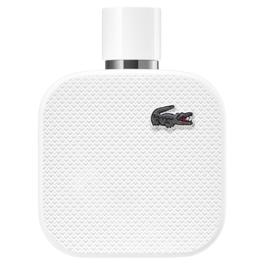 PERFUME LACOSTE "L.12.12 Eau de Parfum" 175ml