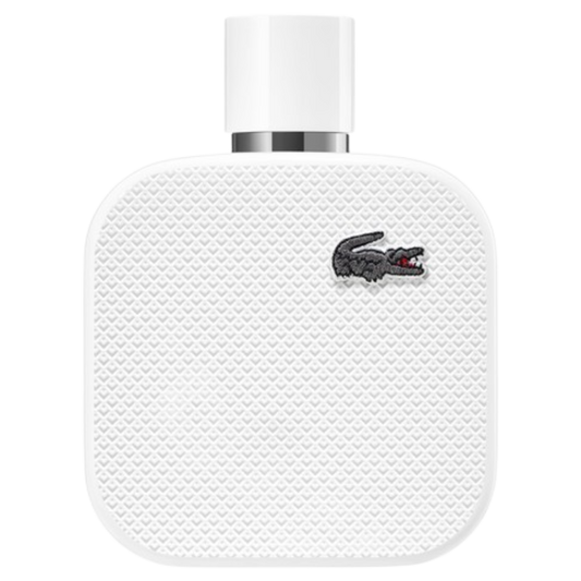 PERFUME LACOSTE "L.12.12 Eau de Parfum" 175ml