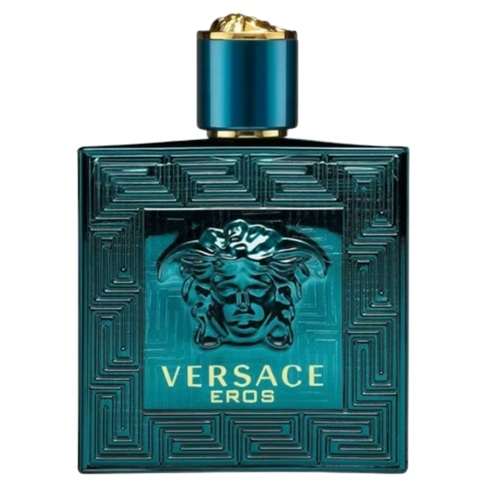 PERFUME VERSACE "EROS" 200ml