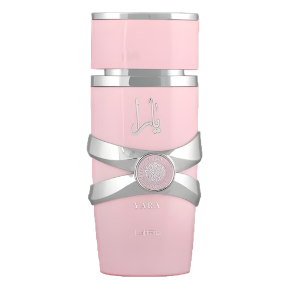 PERFUME LATTAFA "YARA PINK" 100ml