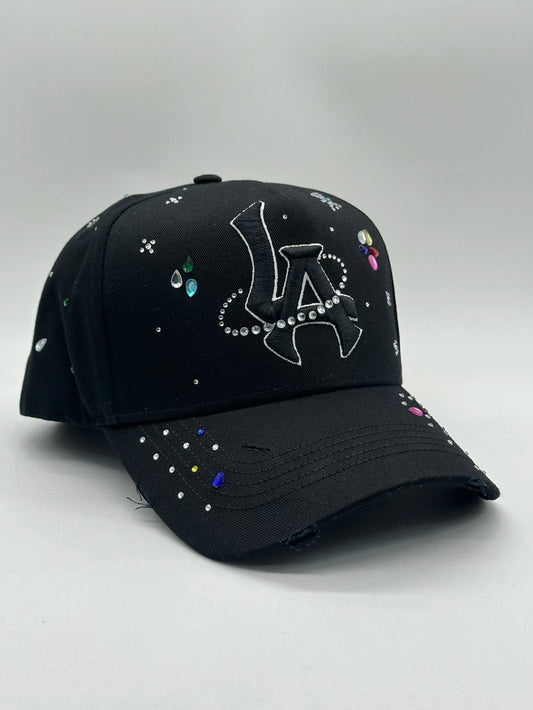 31 HATS "MAGO UNIVERSE"