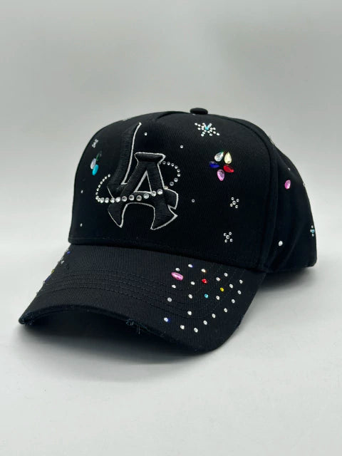 31 HATS "MAGO UNIVERSE"
