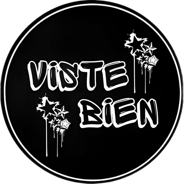 VISTE BIEN