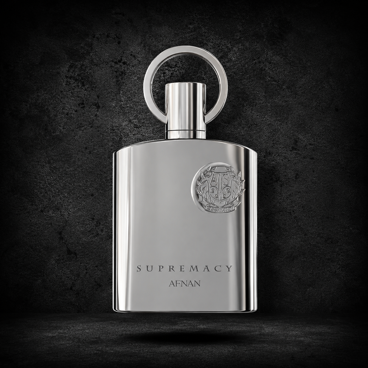 PERFUME Afnan Supremacy Eau de Parfum 100 ml