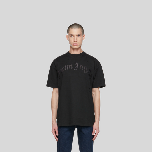 PLAYERA PALM ANGELS
