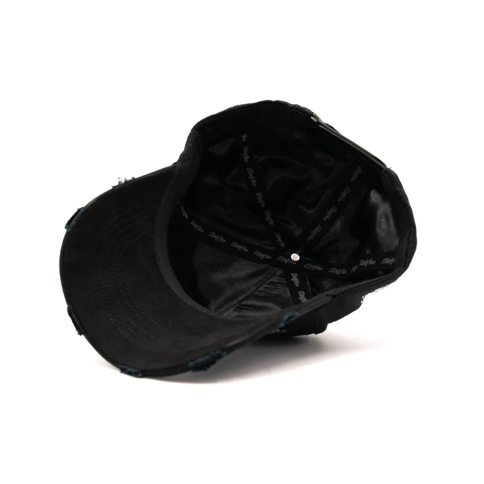 GORRA 31 HATS JEWERLY DISTRICT