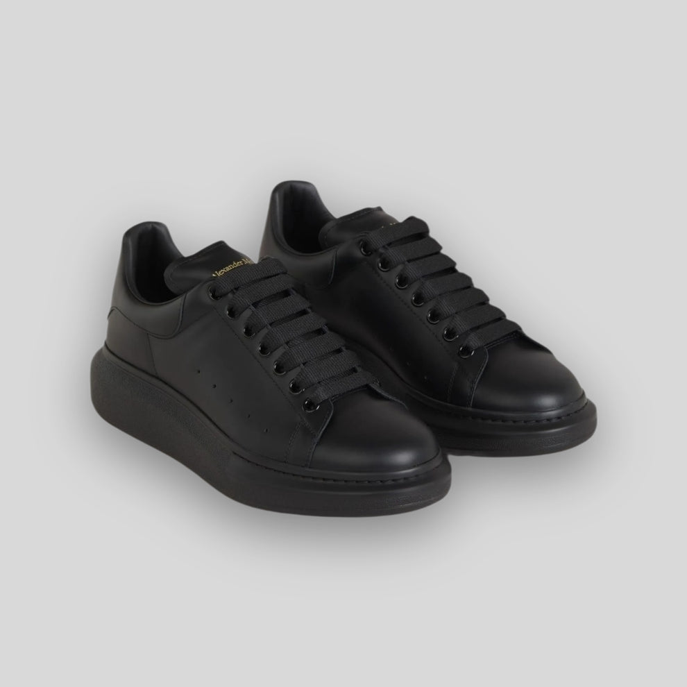 Alexander Mcqueen Tenis