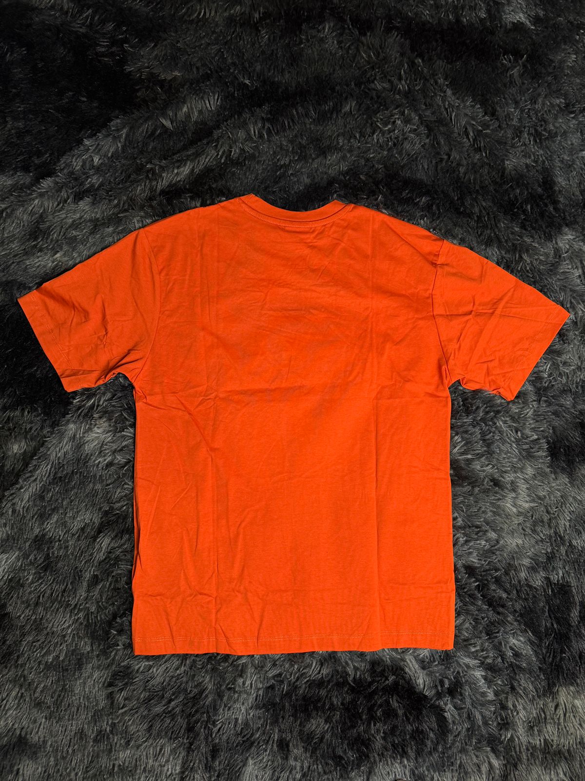 PLAYERA HUGO Y BOSS