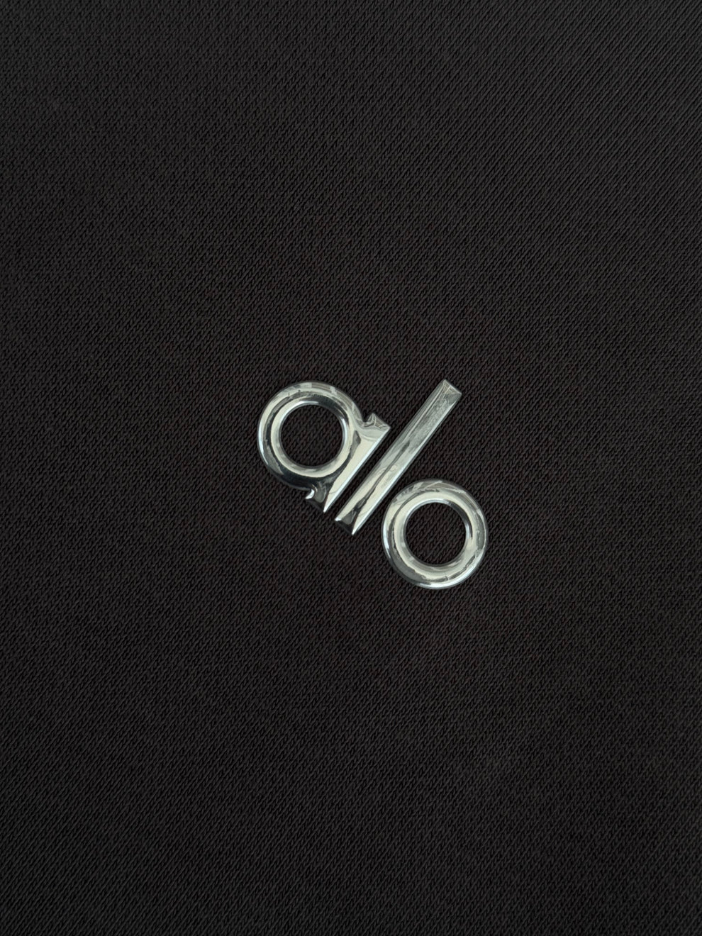Alo Accolade Set – Steel Blue