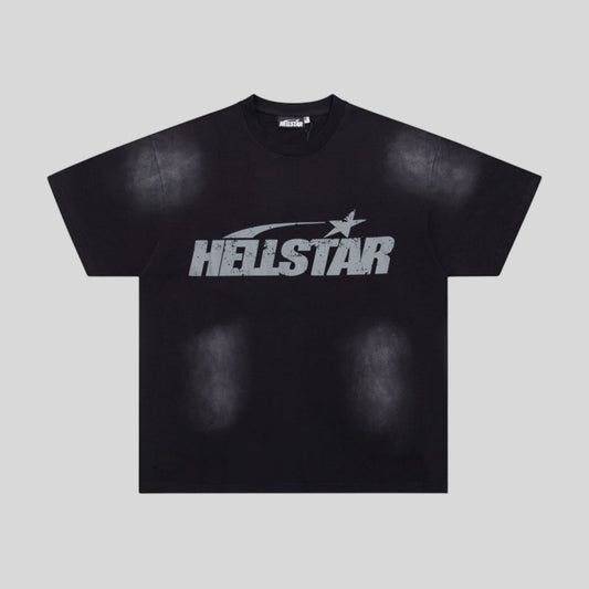 Playera Hellstar