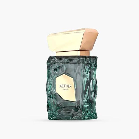 PERFUME French Avenue Aether Extrait