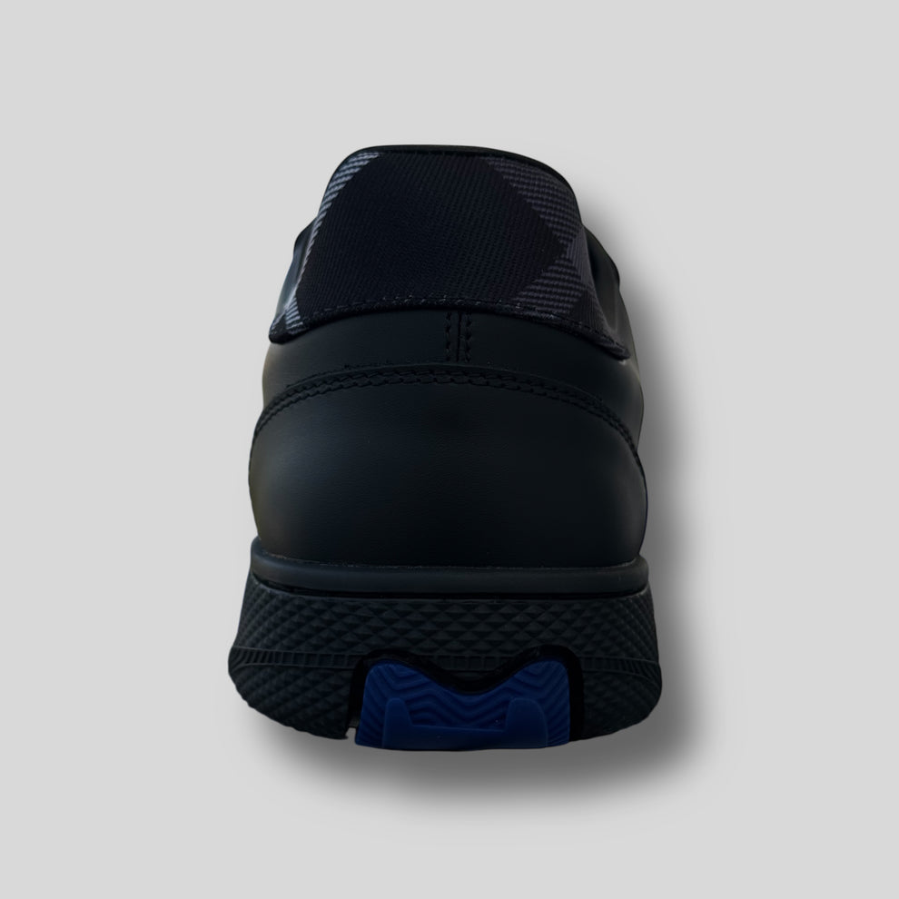Tenis Burberry