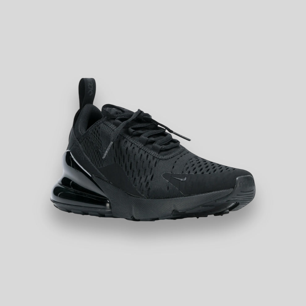 Nike Tenis Air Max 270