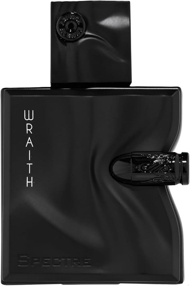 PERFUME WRAITH SPECTRE