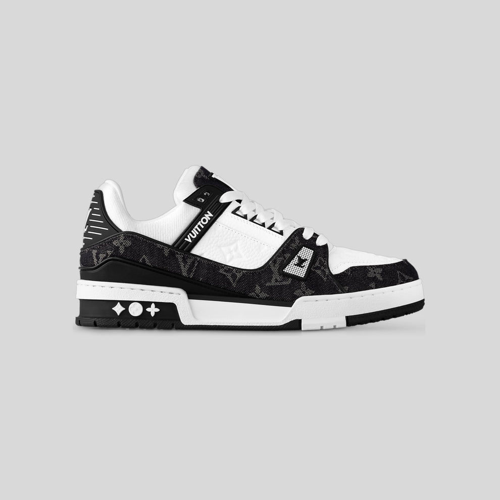 LV
