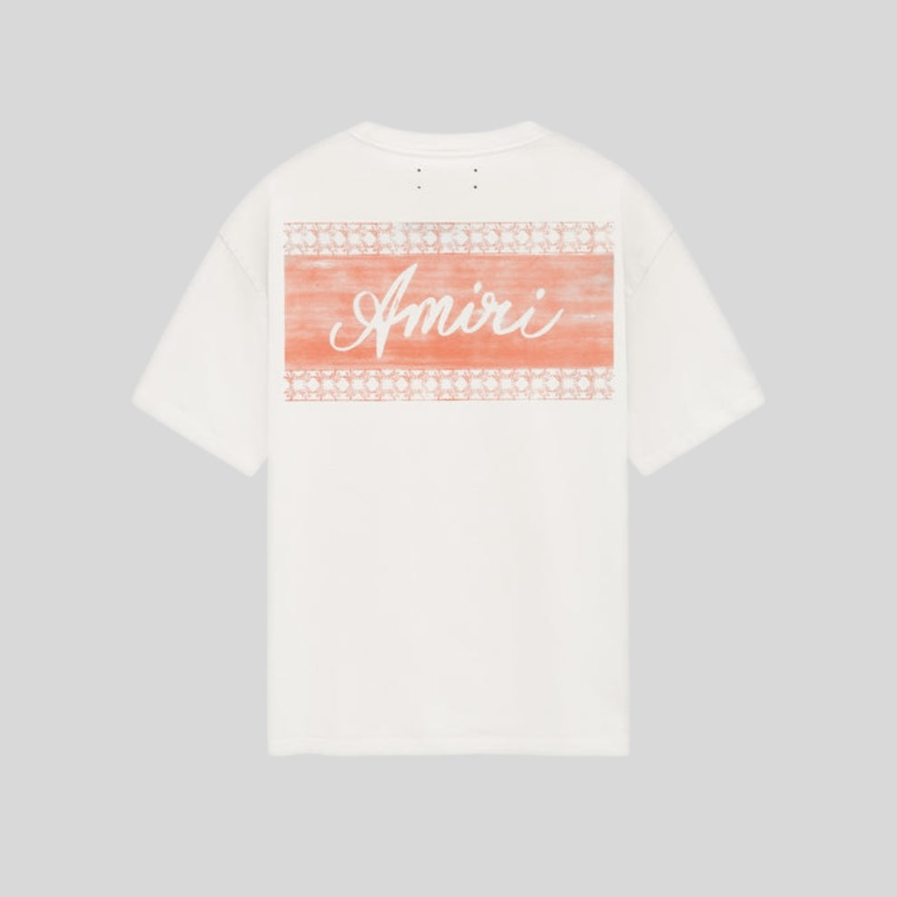 Playera Amiri