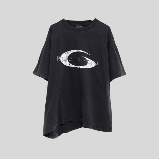 PLAYERA BALENCIAGA