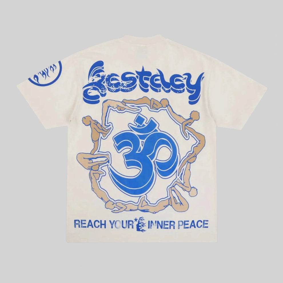 Hellstar Yoga