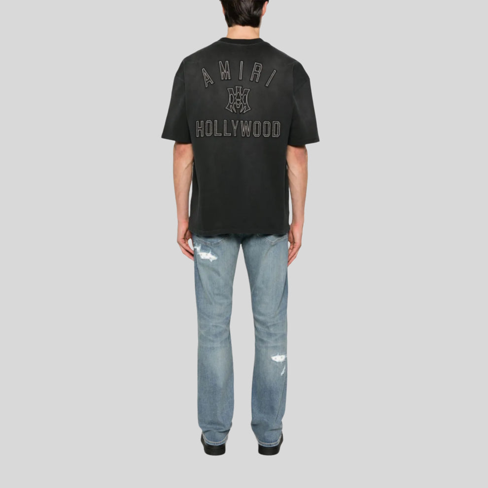 PLAYERA AMIRI