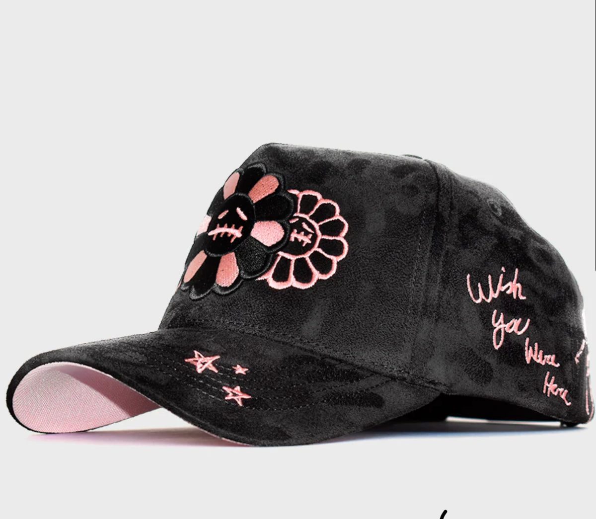 INNEDIT MURATRAVIS 1ST ANNIVERSARY