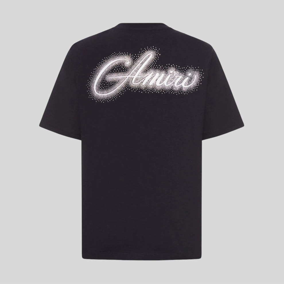 Playera Amiri