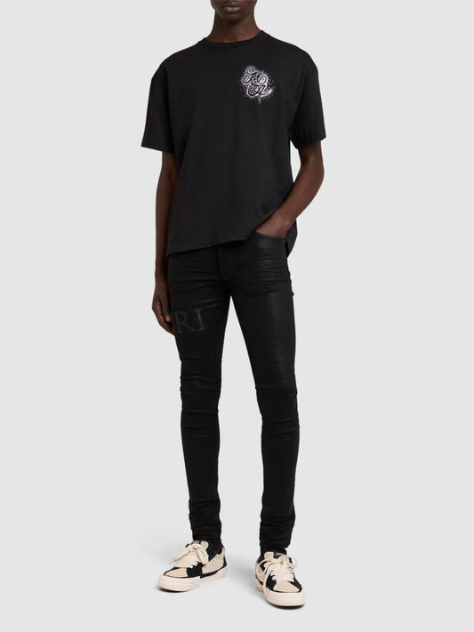 PLAYERA AMIRI