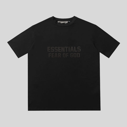 PLAYERA ESSENTIALS