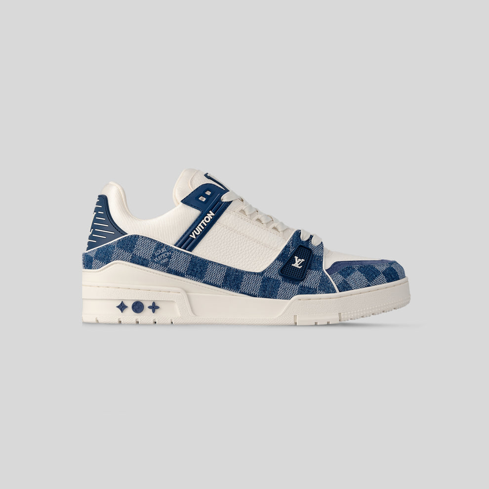 LV Panda