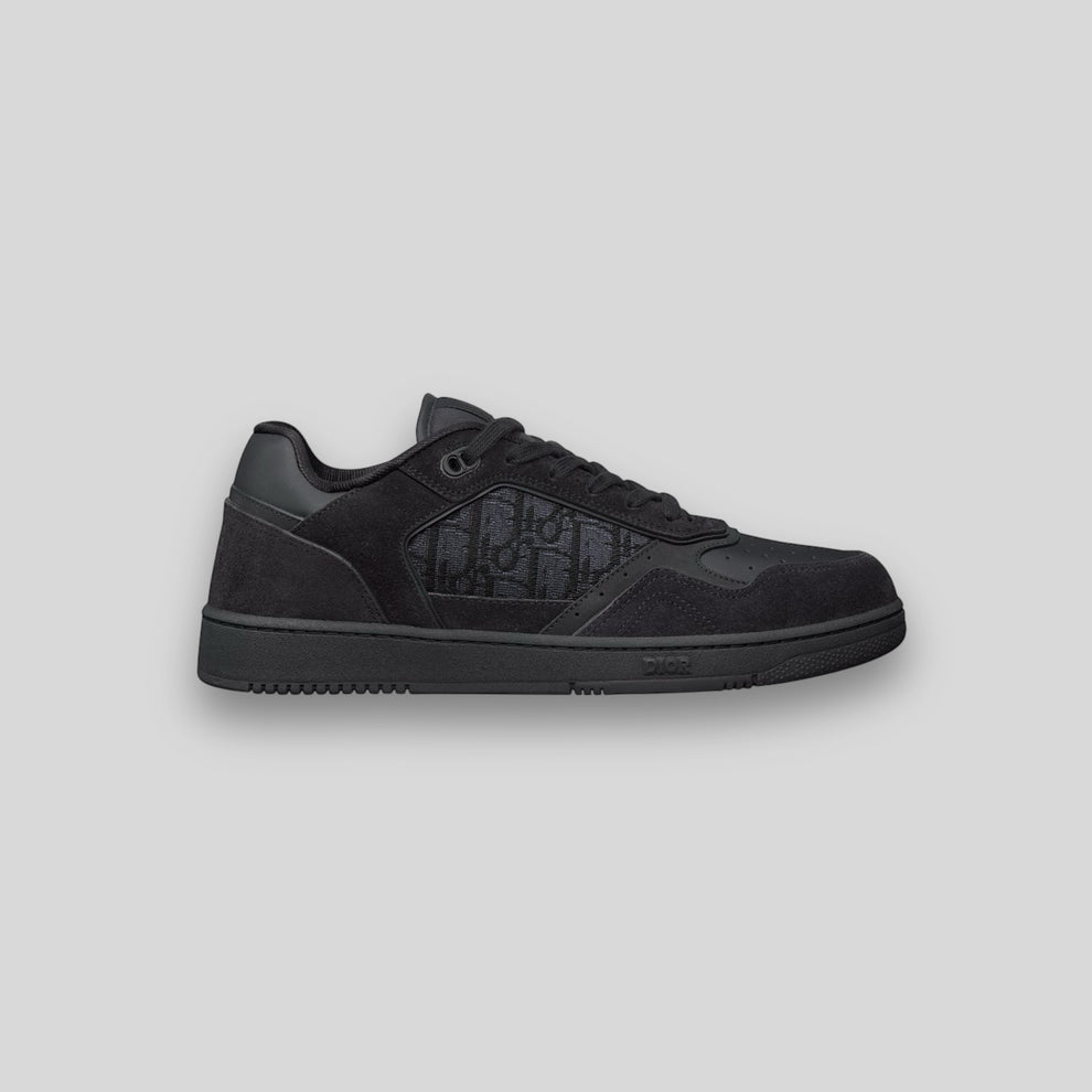 Dior Tenis
