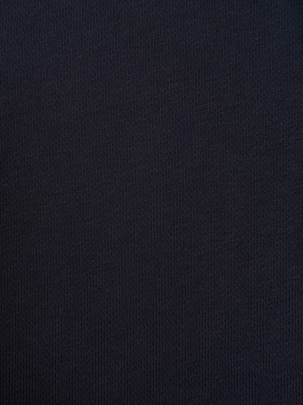 Alo Accolade Set – Navy Blue