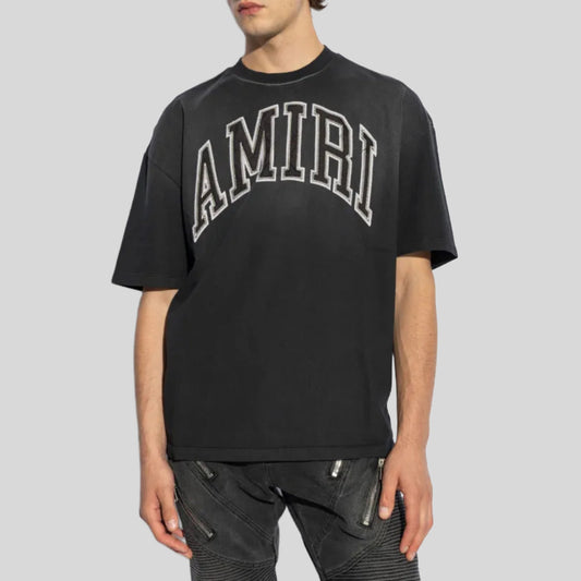 PLAYERA AMIRI
