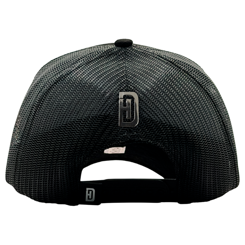 LA SONORA V2 Distinto Hats