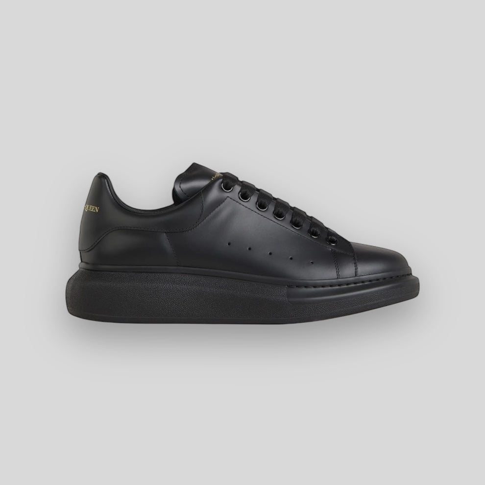 Alexander Mcqueen Tenis