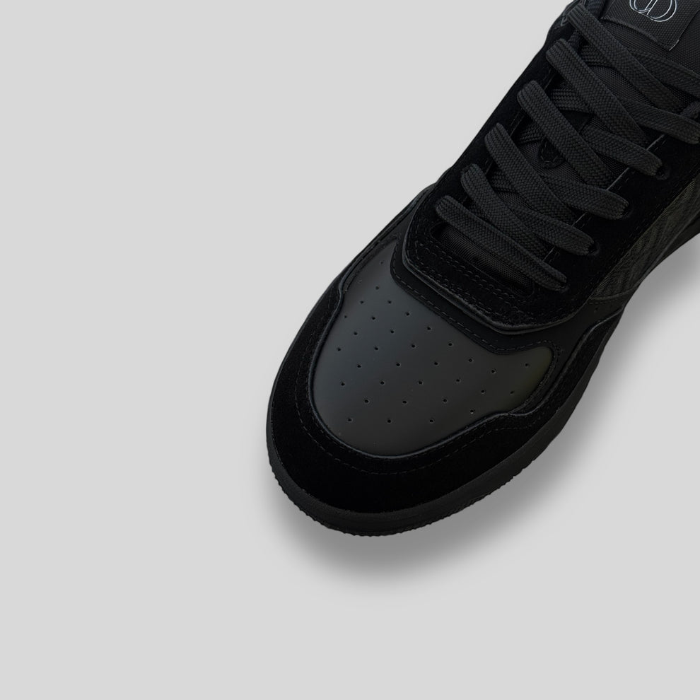Dior Tenis