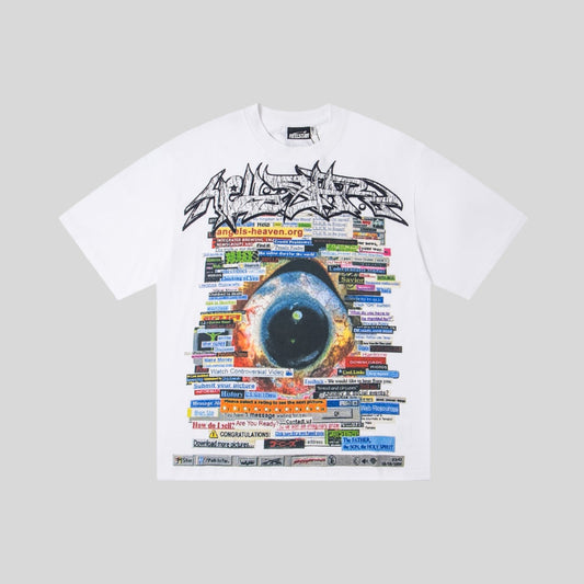 Hellstar eye