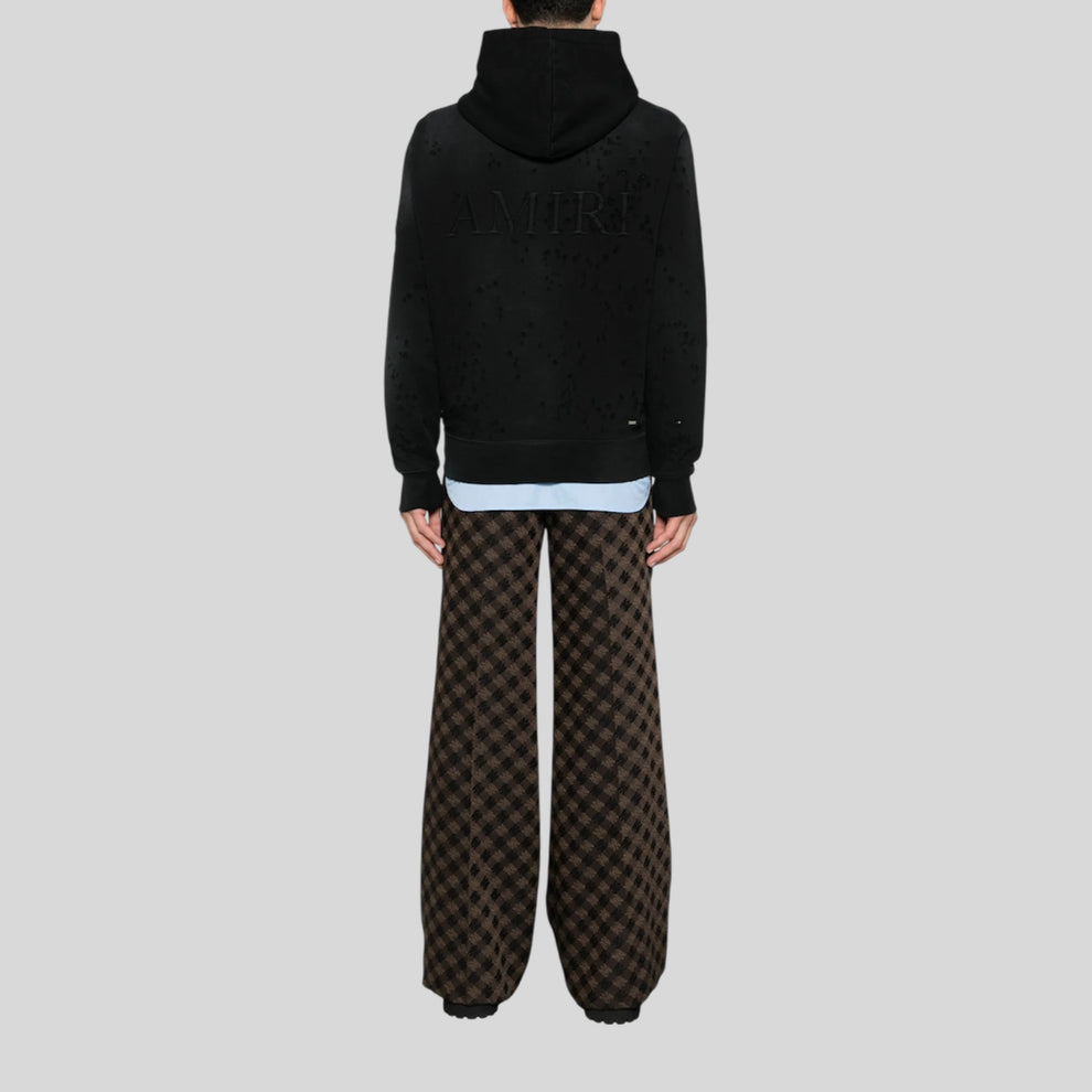 Hoodie Amiri