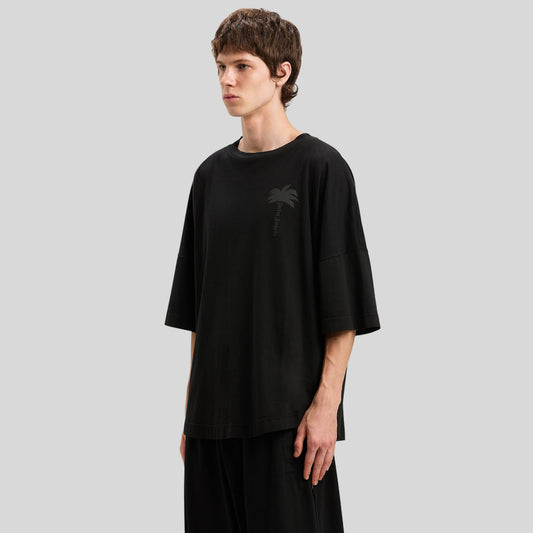 Playera Palm Angel