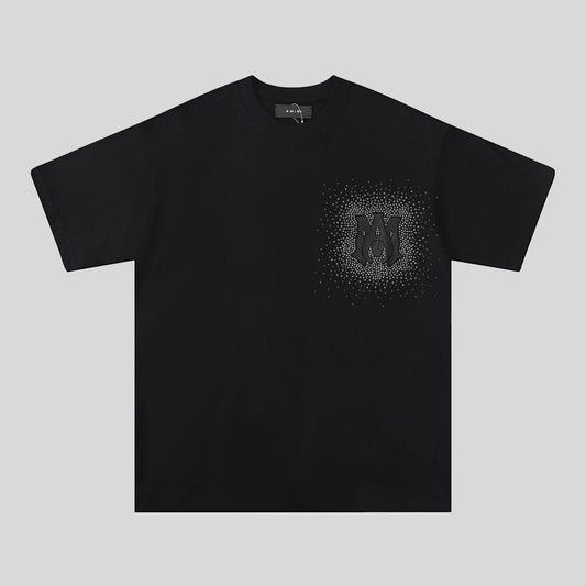 PLAYERA AMIRI
